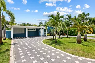 657 NW 30th Ct, Wilton Manors, FL 33311 - Photo 20