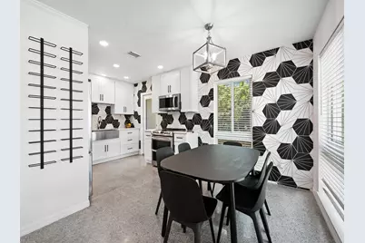 657 NW 30th Court, Wilton Manors, FL 33311 - Photo 8