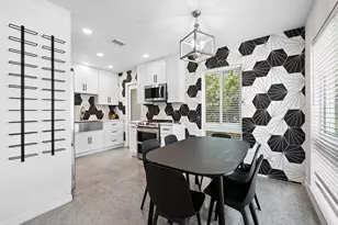 657 NW 30th Ct, Wilton Manors, FL 33311 - Photo 8
