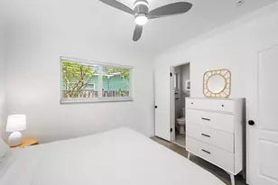 657 NW 30th Ct, Wilton Manors, FL 33311 - Photo 10