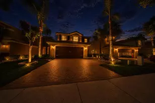 11436 Blue Violet Ln, Royal Palm Beach, FL 33411 - Photo 4