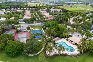 11436 Blue Violet Ln, Royal Palm Beach, FL 33411 - Photo 46