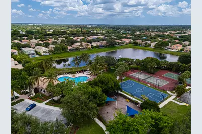 11436 Blue Violet Lane, Royal Palm Beach, FL 33411 - Photo 48