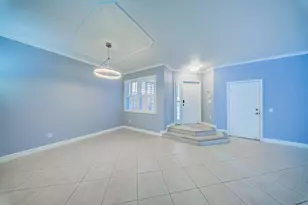 11436 Blue Violet Ln, Royal Palm Beach, FL 33411 - Photo 12