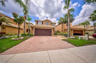 11436 Blue Violet Ln, Royal Palm Beach, FL 33411 - Photo 6