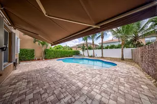11436 Blue Violet Ln, Royal Palm Beach, FL 33411 - Photo 34
