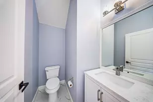 11436 Blue Violet Ln, Royal Palm Beach, FL 33411 - Photo 14