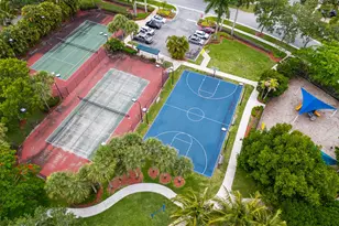 11436 Blue Violet Ln, Royal Palm Beach, FL 33411 - Photo 48