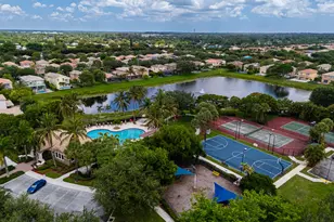 11436 Blue Violet Ln, Royal Palm Beach, FL 33411 - Photo 48