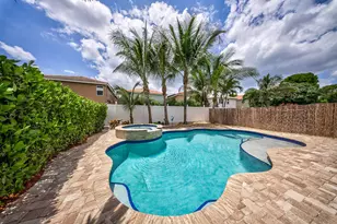 11436 Blue Violet Ln, Royal Palm Beach, FL 33411 - Photo 38
