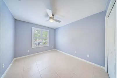 11436 Blue Violet Lane, Royal Palm Beach, FL 33411 - Photo 30