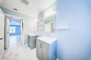 11436 Blue Violet Ln, Royal Palm Beach, FL 33411 - Photo 26
