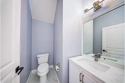 11436 Blue Violet Lane, Royal Palm Beach, FL 33411 - Photo 12