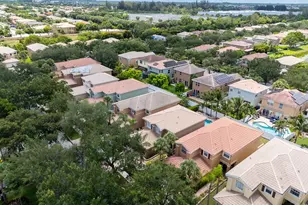 11436 Blue Violet Ln, Royal Palm Beach, FL 33411 - Photo 44