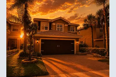 11436 Blue Violet Lane, Royal Palm Beach, FL 33411 - Photo 2