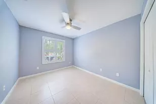 11436 Blue Violet Ln, Royal Palm Beach, FL 33411 - Photo 32