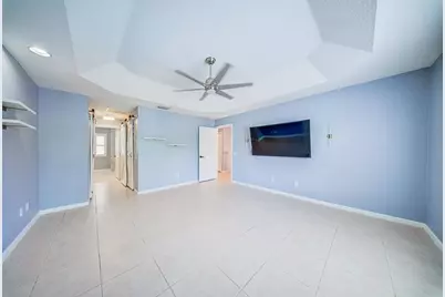 11436 Blue Violet Lane, Royal Palm Beach, FL 33411 - Photo 20