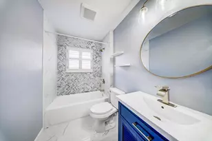 11436 Blue Violet Ln, Royal Palm Beach, FL 33411 - Photo 30