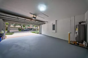 11436 Blue Violet Ln, Royal Palm Beach, FL 33411 - Photo 34