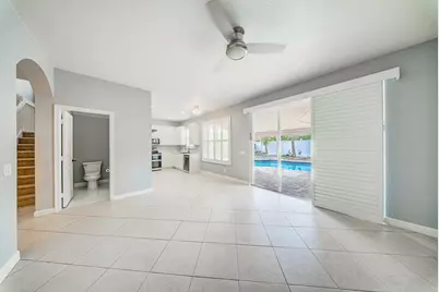 11436 Blue Violet Lane, Royal Palm Beach, FL 33411 - Photo 14