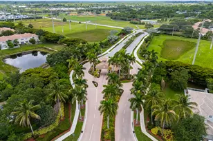 11436 Blue Violet Ln, Royal Palm Beach, FL 33411 - Photo 50