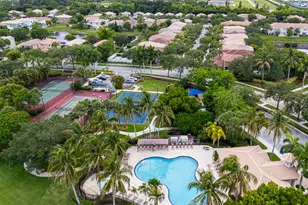 11436 Blue Violet Ln, Royal Palm Beach, FL 33411 - Photo 46