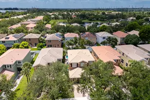 11436 Blue Violet Ln, Royal Palm Beach, FL 33411 - Photo 42