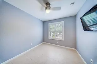 11436 Blue Violet Ln, Royal Palm Beach, FL 33411 - Photo 30