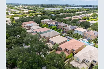 11436 Blue Violet Lane, Royal Palm Beach, FL 33411 - Photo 44