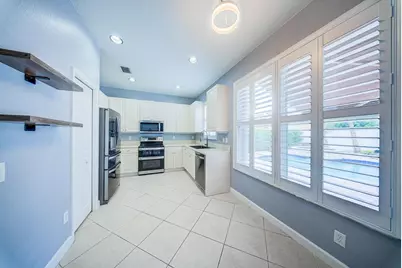 11436 Blue Violet Lane, Royal Palm Beach, FL 33411 - Photo 16
