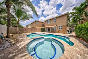11436 Blue Violet Ln, Royal Palm Beach, FL 33411 - Photo 36