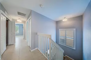 11436 Blue Violet Ln, Royal Palm Beach, FL 33411 - Photo 20