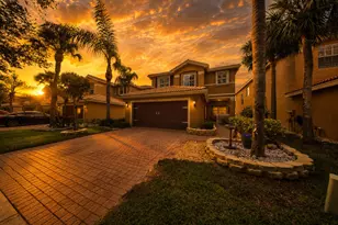 11436 Blue Violet Ln, Royal Palm Beach, FL 33411 - Photo 8