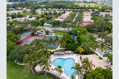 11436 Blue Violet Lane, Royal Palm Beach, FL 33411 - Photo 46