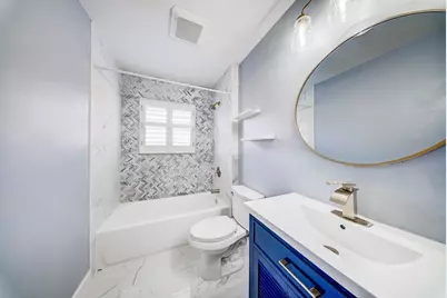 11436 Blue Violet Lane, Royal Palm Beach, FL 33411 - Photo 28