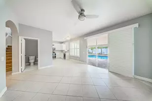 11436 Blue Violet Ln, Royal Palm Beach, FL 33411 - Photo 16