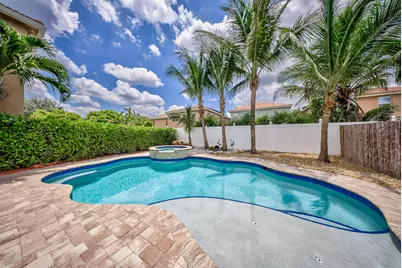 11436 Blue Violet Lane, Royal Palm Beach, FL 33411 - Photo 38