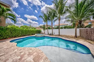 11436 Blue Violet Ln, Royal Palm Beach, FL 33411 - Photo 40