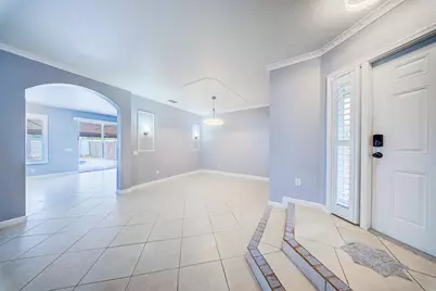 11436 Blue Violet Lane, Royal Palm Beach, FL 33411 - Photo 8