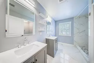 11436 Blue Violet Ln, Royal Palm Beach, FL 33411 - Photo 26