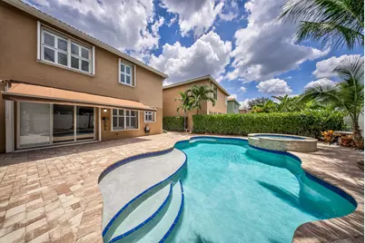 11436 Blue Violet Lane, Royal Palm Beach, FL 33411 - Photo 34