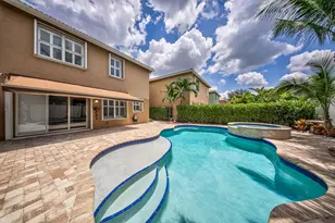 11436 Blue Violet Ln, Royal Palm Beach, FL 33411 - Photo 36