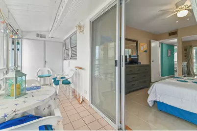 520 Monaco K, Delray Beach, FL 33446 - Photo 18