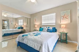 520 Monaco K, Delray Beach, FL 33446 - Photo 16
