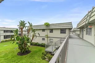 520 Monaco K, Delray Beach, FL 33446 - Photo 1
