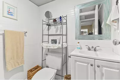 520 Monaco K, Delray Beach, FL 33446 - Photo 12