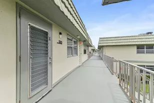 520 Monaco K, Delray Beach, FL 33446 - Photo 24