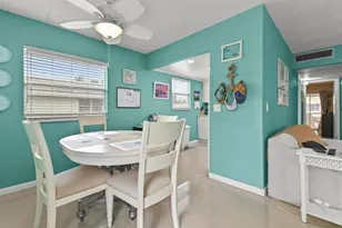 520 Monaco K, Delray Beach, FL 33446 - Photo 4