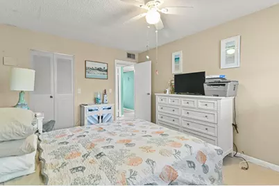 520 Monaco K, Delray Beach, FL 33446 - Photo 10