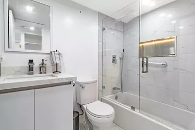 10331 Sunrise Lakes Boulevard #302, Sunrise, FL 33322 - Photo 12